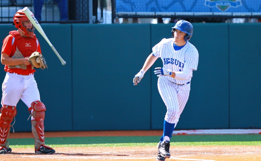 baseball-2015_jhs7vrummel1_jrs2_04192015_07