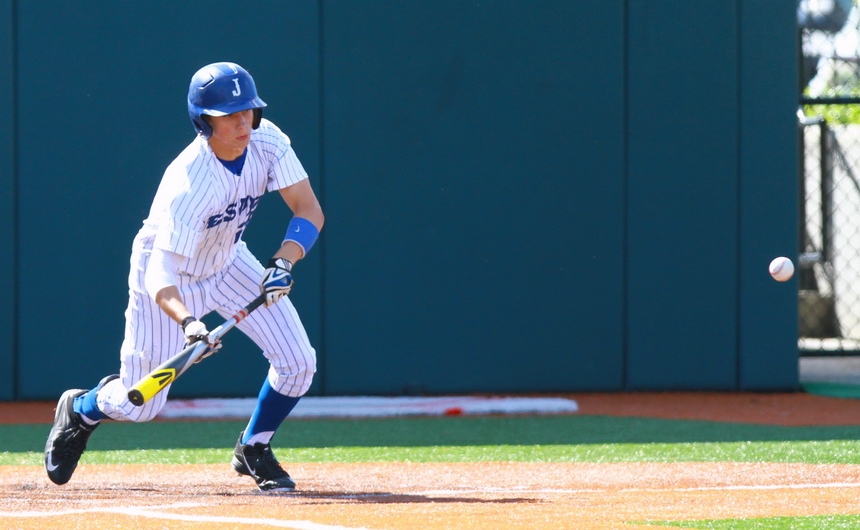 baseball-2015_jhs7vrummel1_jrs2_04192015_09