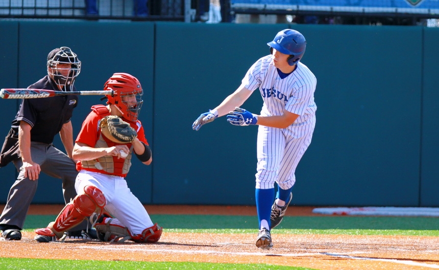 baseball-2015_jhs7vrummel1_jrs2_04192015_10