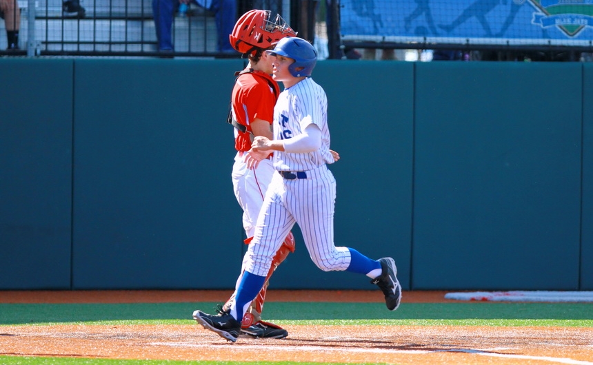 baseball-2015_jhs7vrummel1_jrs2_04192015_11