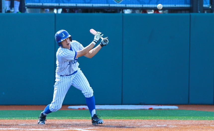 baseball-2015_jhs7vrummel1_jrs2_04192015_12