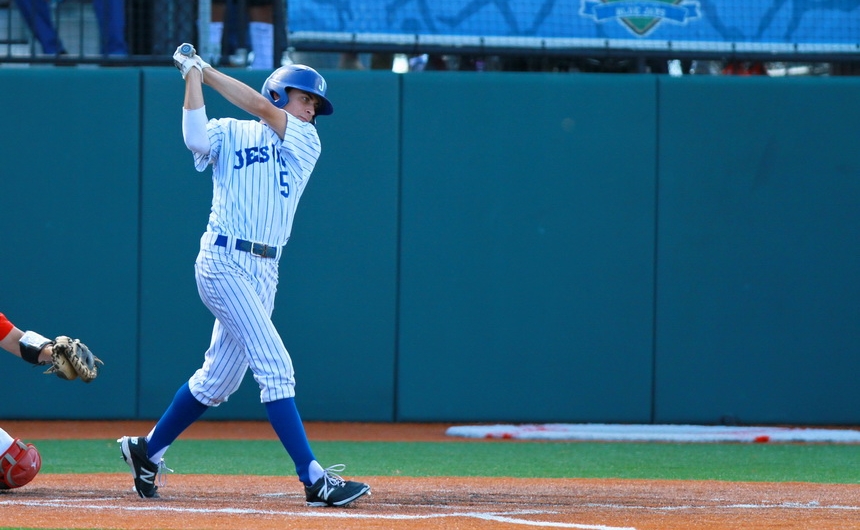 baseball-2015_jhs7vrummel1_jrs2_04192015_13