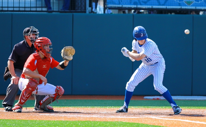baseball-2015_jhs7vrummel1_jrs2_04192015_15