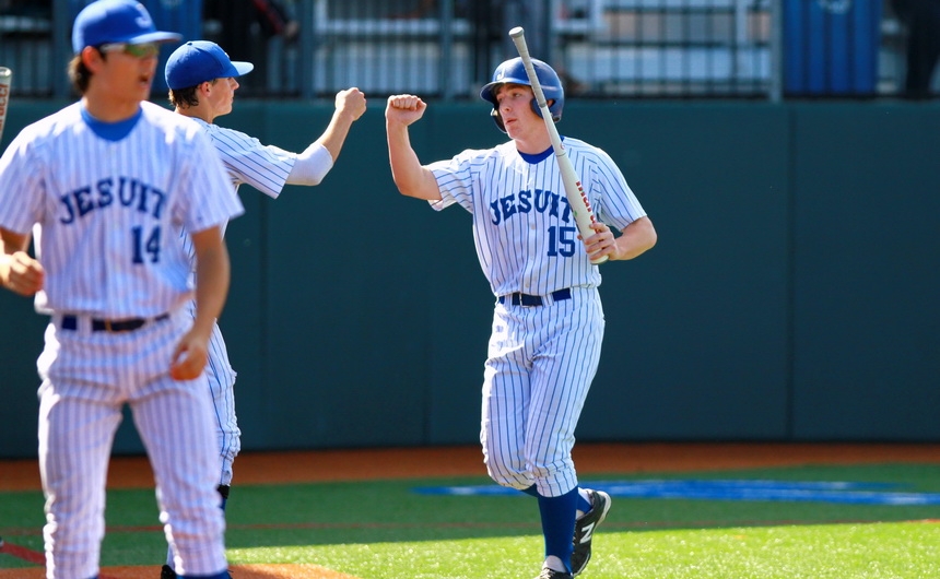 baseball-2015_jhs7vrummel1_jrs2_04192015_16