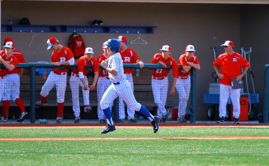 baseball-2015_jhs7vrummel1_jrs2_04192015_17