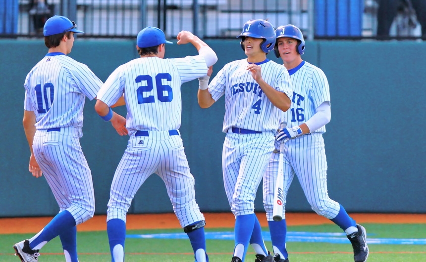 baseball-2015_jhs7vrummel1_jrs2_04192015_18