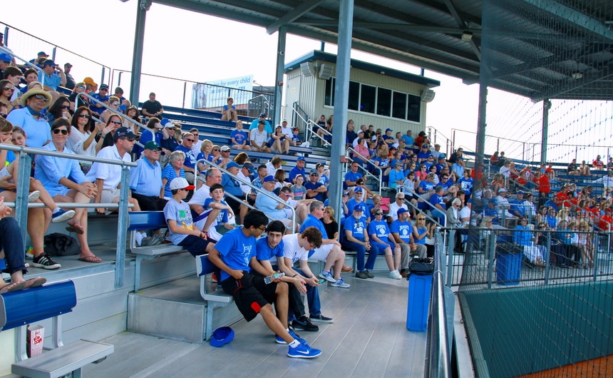 baseball-2015_jhs7vrummel1_jrs2_04192015_19