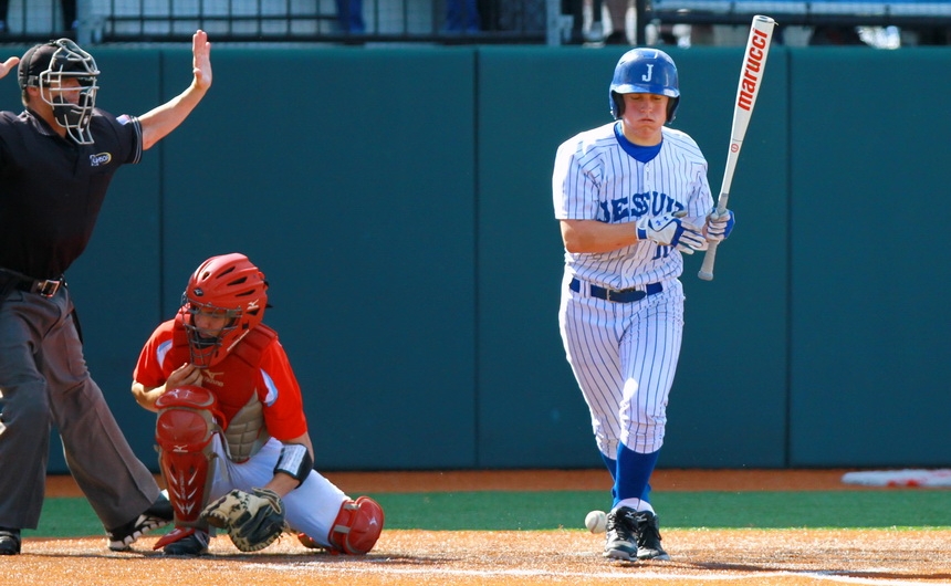 baseball-2015_jhs7vrummel1_jrs2_04192015_20