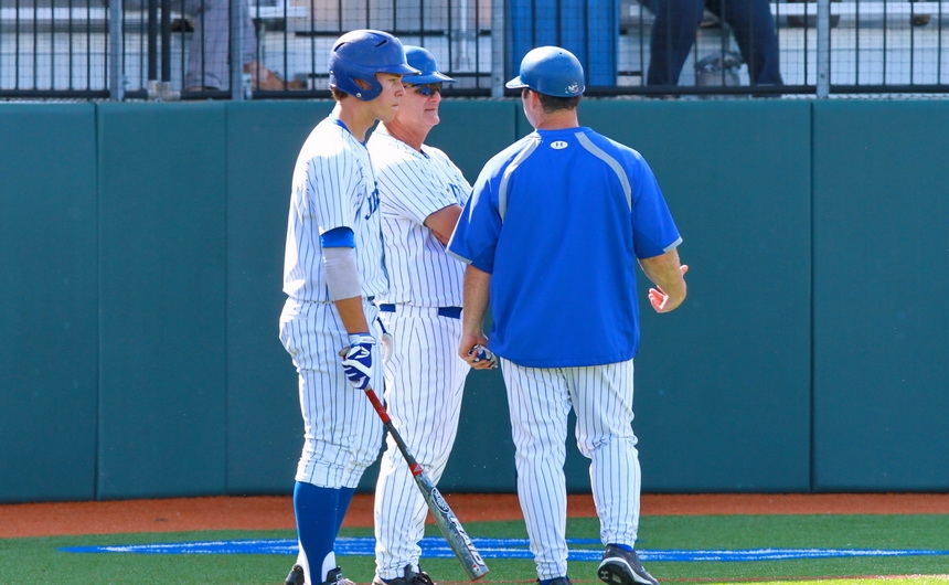 baseball-2015_jhs7vrummel1_jrs2_04192015_21