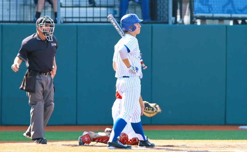 baseball-2015_jhs7vrummel1_jrs2_04192015_22