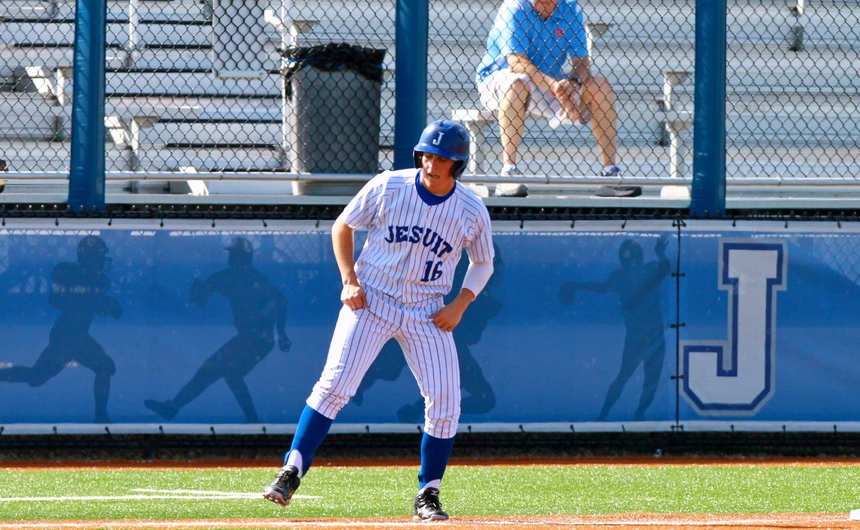 baseball-2015_jhs7vrummel1_jrs2_04192015_23