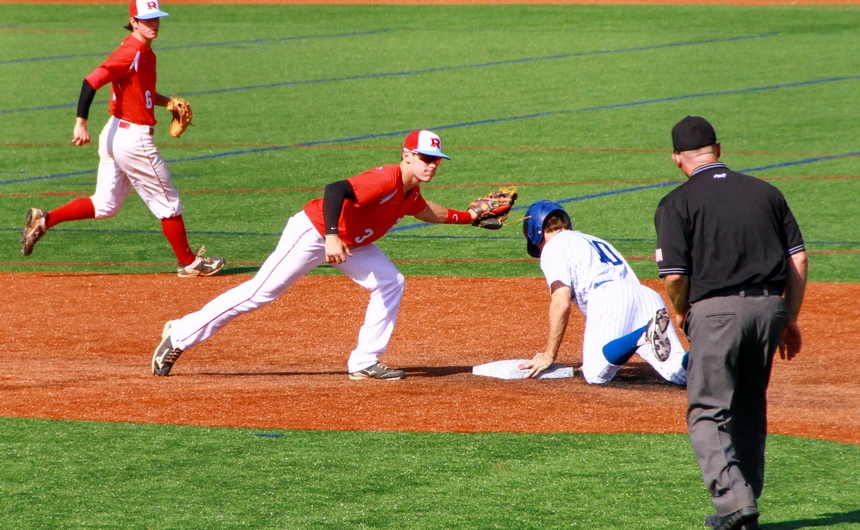 baseball-2015_jhs7vrummel1_jrs2_04192015_24