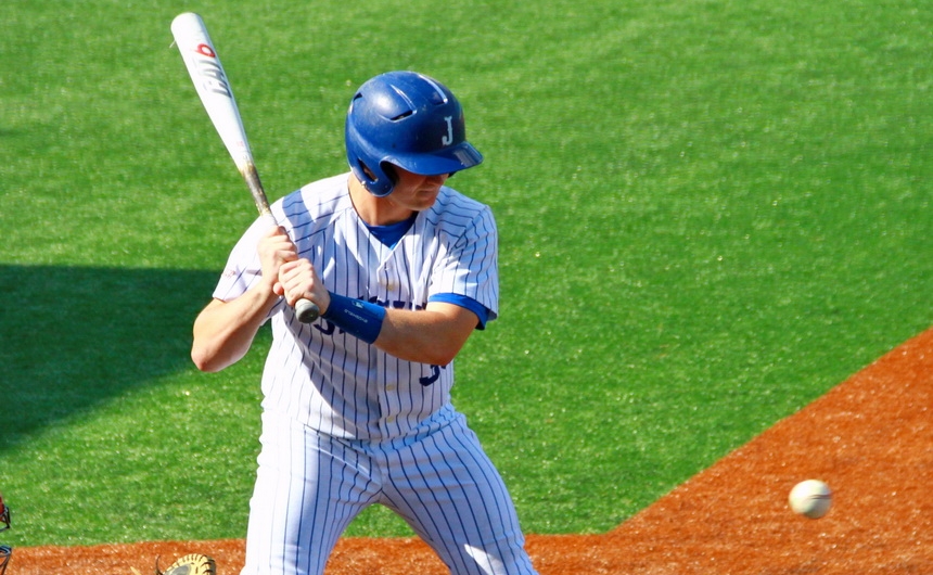 baseball-2015_jhs7vrummel1_jrs2_04192015_25