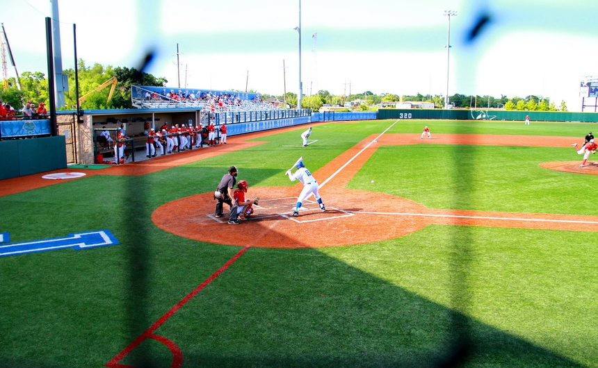 baseball-2015_jhs7vrummel1_jrs2_04192015_26