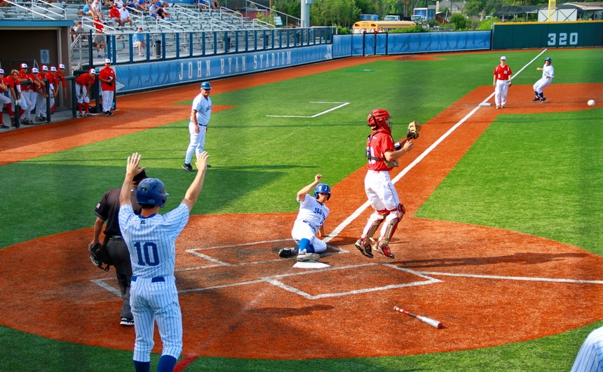 baseball-2015_jhs7vrummel1_jrs2_04192015_27