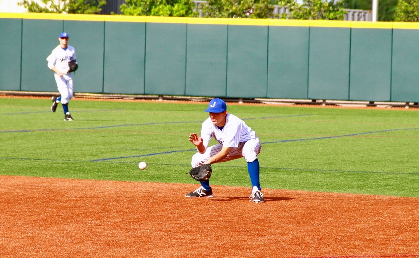 baseball-2015_jhs7vrummel1_jrs2_04192015_28