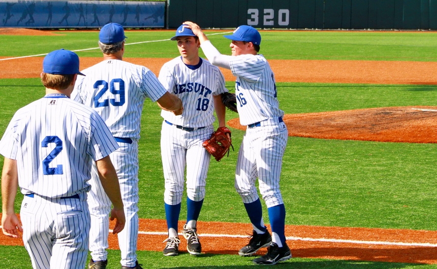 baseball-2015_jhs7vrummel1_jrs2_04192015_29