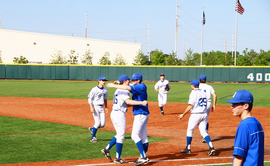 baseball-2015_jhs7vrummel1_jrs2_04192015_30