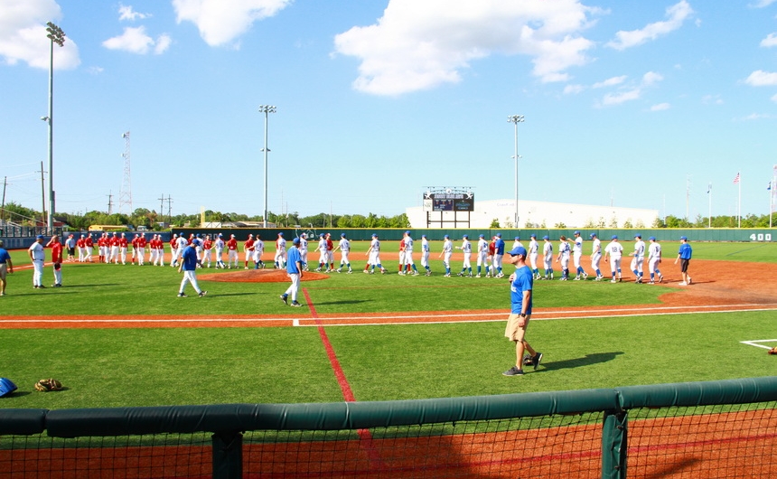 baseball-2015_jhs7vrummel1_jrs2_04192015_31