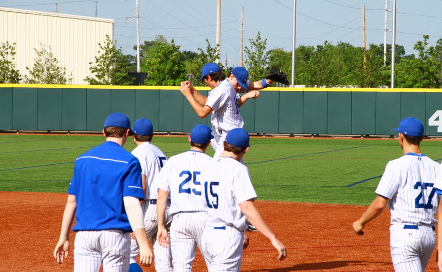 baseball-2015_jhs7vrummel1_jrs2_04192015_32