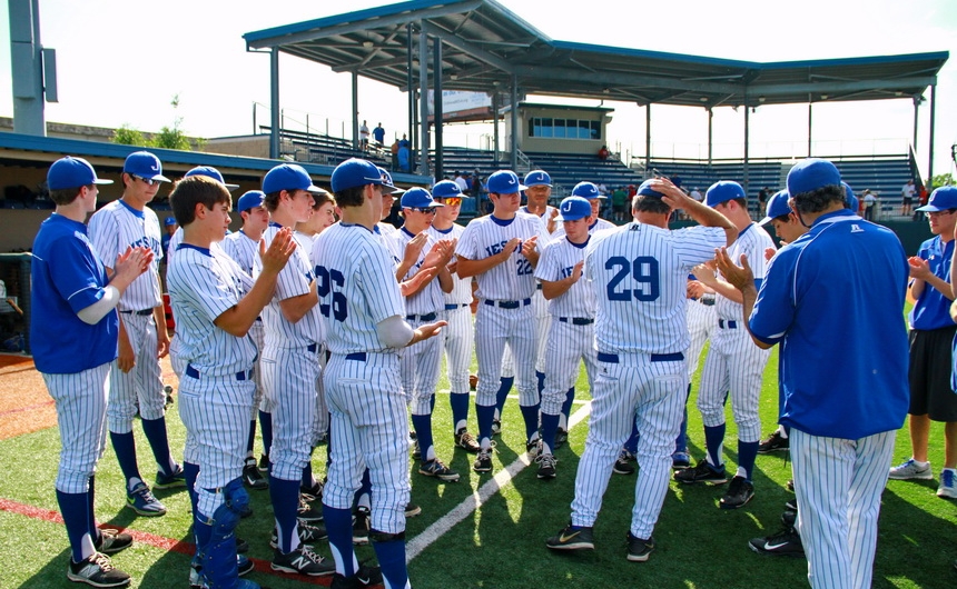 baseball-2015_jhs7vrummel1_jrs2_04192015_33