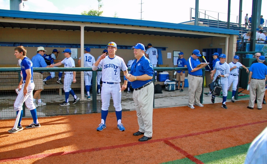 baseball-2015_jhs7vrummel1_jrs2_04192015_34