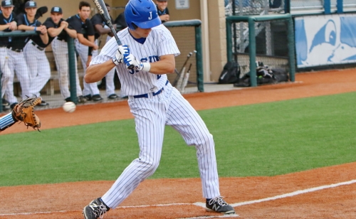 Baseball 2016_Oubre2_JHS3vZachary6_JRS_03182016_01