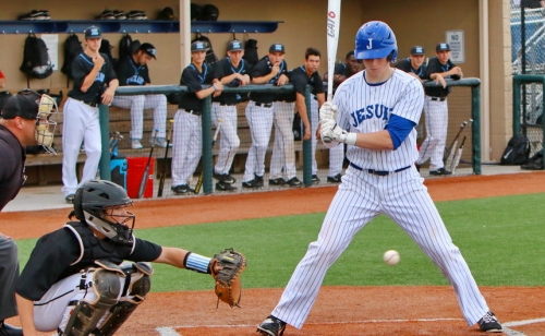 Baseball 2016_Oubre2_JHS3vZachary6_JRS_03182016_02