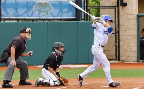 Baseball 2016_Oubre2_JHS3vZachary6_JRS_03182016_05