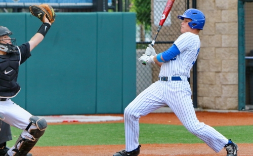 Baseball 2016_Oubre2_JHS3vZachary6_JRS_03182016_07