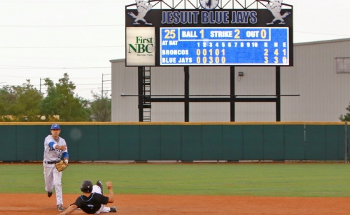 Baseball 2016_Oubre2_JHS3vZachary6_JRS_03182016_08