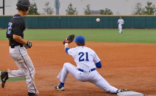 Baseball 2016_Oubre2_JHS3vZachary6_JRS_03182016_09