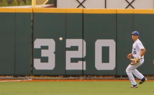 Baseball 2016_Oubre2_JHS3vZachary6_JRS_03182016_10