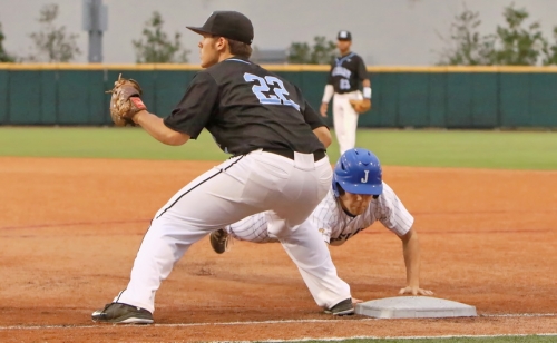 Baseball 2016_Oubre2_JHS3vZachary6_JRS_03182016_11