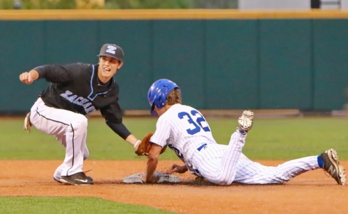 Baseball 2016_Oubre2_JHS3vZachary6_JRS_03182016_12