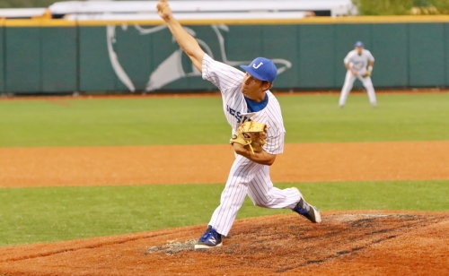 Baseball 2016_Oubre2_JHS3vZachary6_JRS_03182016_13