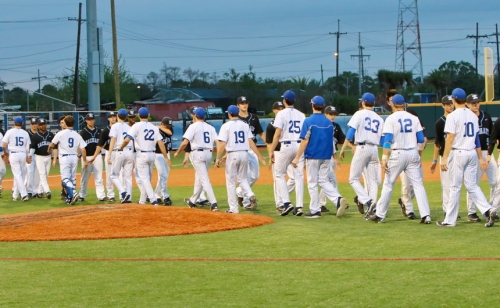 Baseball 2016_Oubre2_JHS3vZachary6_JRS_03182016_14