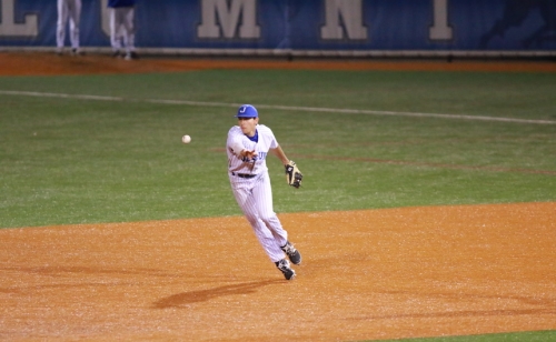 Baseball 2016_JHS2vHahnville4_Jesuit Invitational4_03052016_10