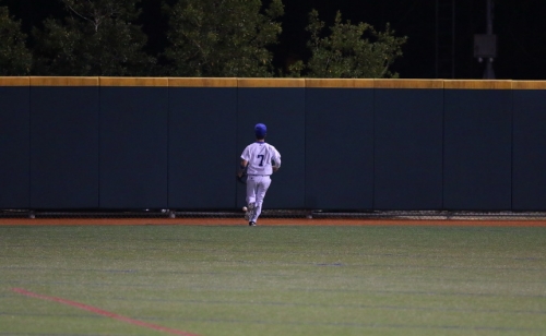Baseball 2016_JHS2vHahnville4_Jesuit Invitational4_03052016_12