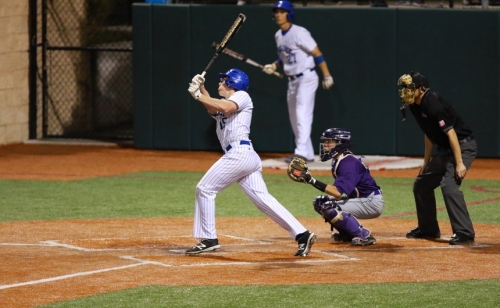 Baseball 2016_JHS2vHahnville4_Jesuit Invitational4_03052016_14