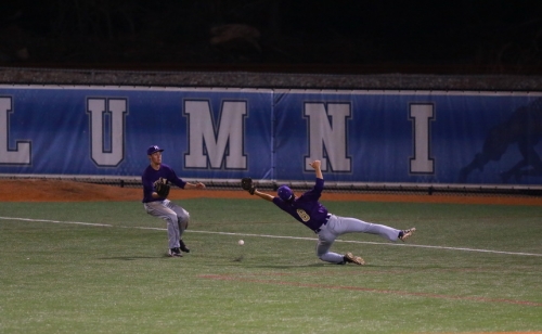 Baseball 2016_JHS2vHahnville4_Jesuit Invitational4_03052016_15