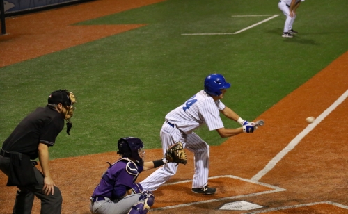 Baseball 2016_JHS2vHahnville4_Jesuit Invitational4_03052016_16
