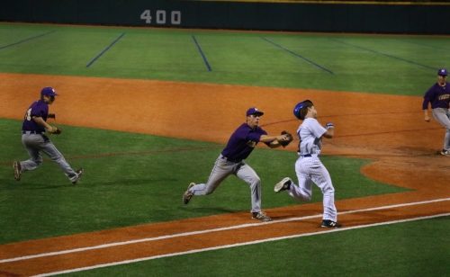 Baseball 2016_JHS2vHahnville4_Jesuit Invitational4_03052016_18