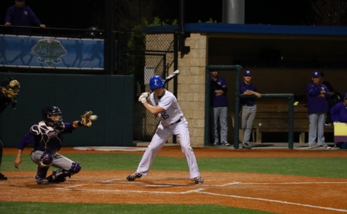 Baseball 2016_JHS2vHahnville4_Jesuit Invitational4_03052016_22