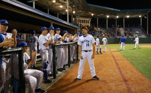 Baseball 2016_JHS2vHahnville4_Jesuit Invitational4_03052016_24
