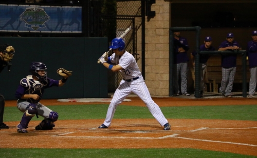 Baseball 2016_JHS2vHahnville4_Jesuit Invitational4_03052016_25