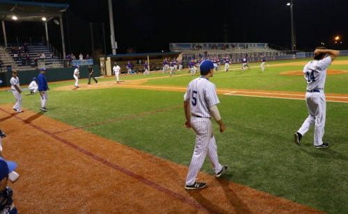 Baseball 2016_JHS2vHahnville4_Jesuit Invitational4_03052016_28