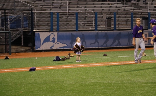 Baseball 2016_JHS2vHahnville4_Jesuit Invitational4_03052016_29