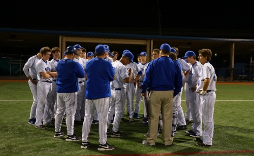 Baseball 2016_JHS2vHahnville4_Jesuit Invitational4_03052016_30