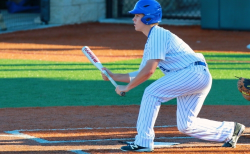 Baseball 2016_JHS9vMandeville0_JHS Invitational2_03042016_05